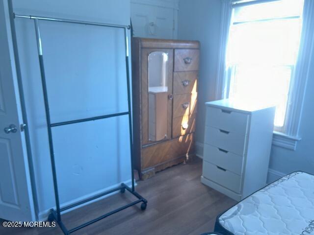 1047 Stratton Place Long Branch, NJ 07740 - Photo 6 of 22 a view of a dresser in the bathroom