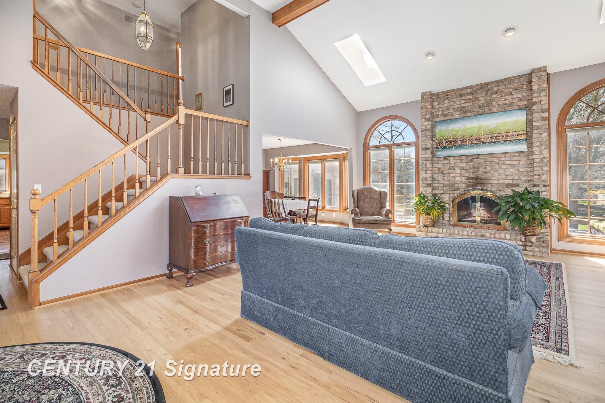 41273 Beacon Road Novi, MI 48375 - Photo 10 of 51