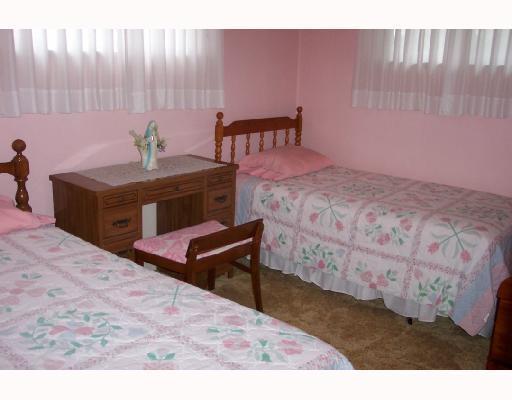 15 Walton Road Baldwin, PA 15236 - Photo 6 of 8 Master Bedroom.
