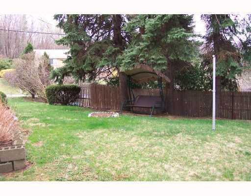 15 Walton Road Baldwin, PA 15236 - Photo 8 of 8 Land/Lot.