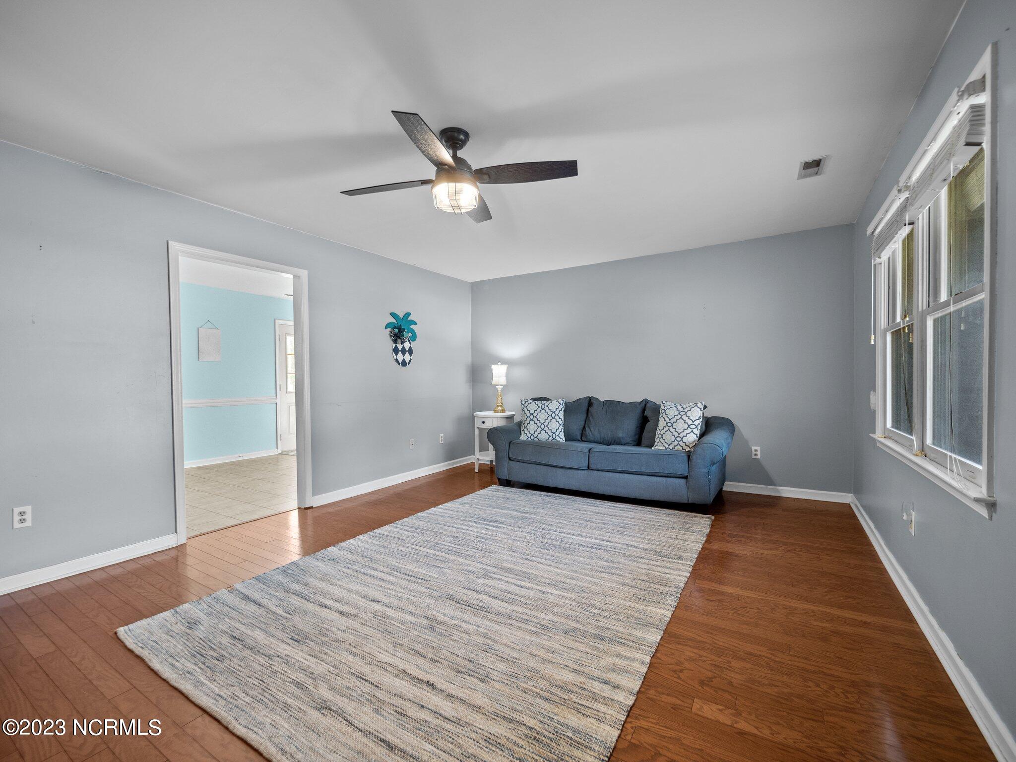 150 Trail Run Road Beulaville, NC 28518 - Photo 24 of 50 24-web-or-mls-P4130542
