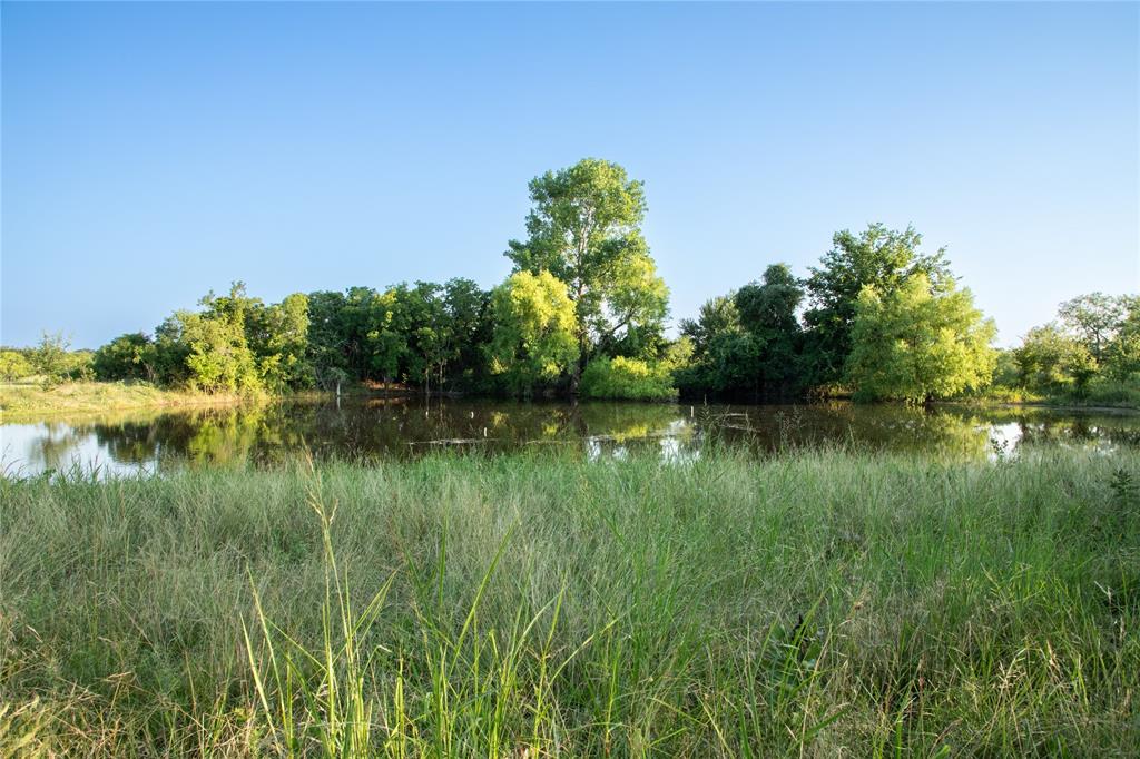 1320 Tidwell Road Weatherford, TX 76087 - Photo 14 of 17