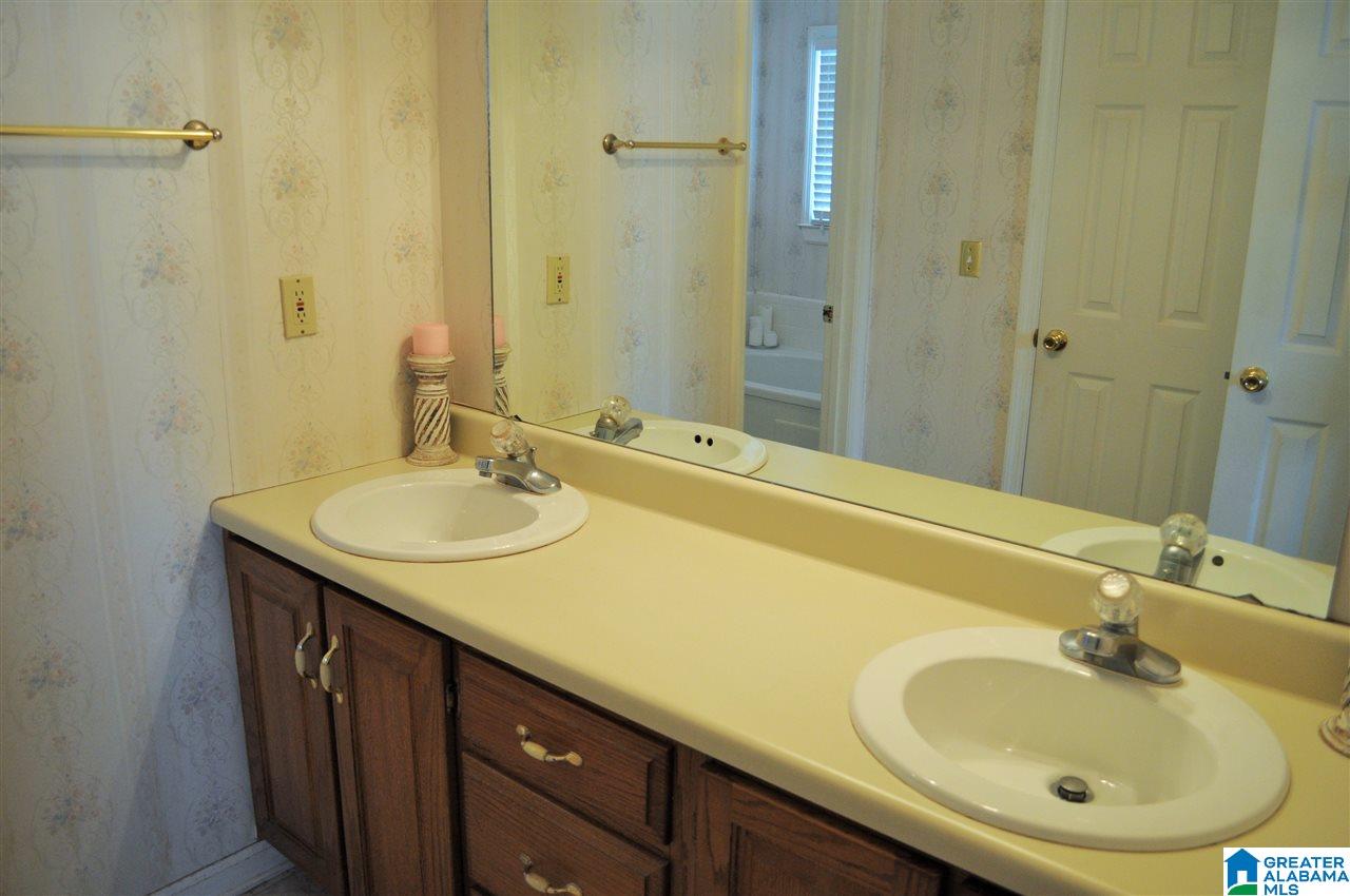 123 Meadow View Lane Alexandria, AL 36250 - Photo 14 of 30