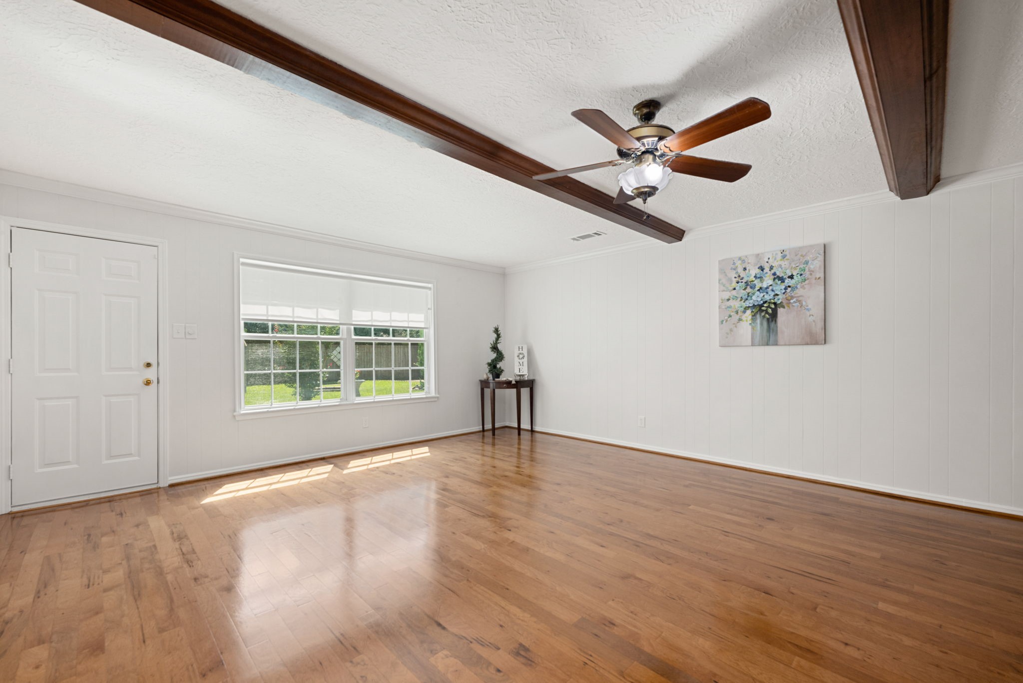 17407 Loring Lane Spring, TX 77388 - Photo 8 of 50