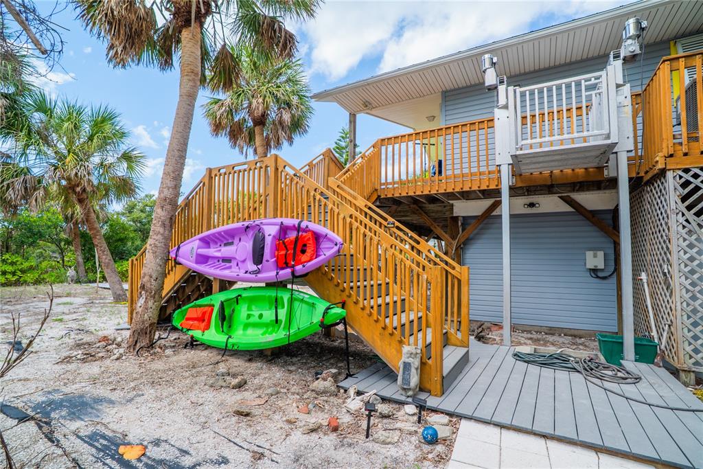 13 BayShore Circle Boca Grande, FL 33921 - Photo 28 of 35 Gallery Image 28