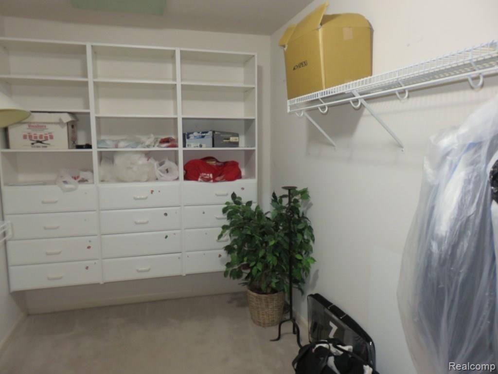 4229 Hampton Ridge Boulevard Howell, MI 48843 - Photo 16 of 25 Gallery Image 16