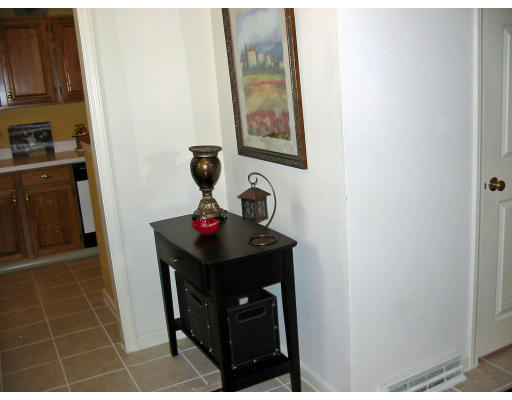 36 Stall Brook Road, Unit 36 Milford, MA 01757 - Photo 8 of 18 Gallery Image 8