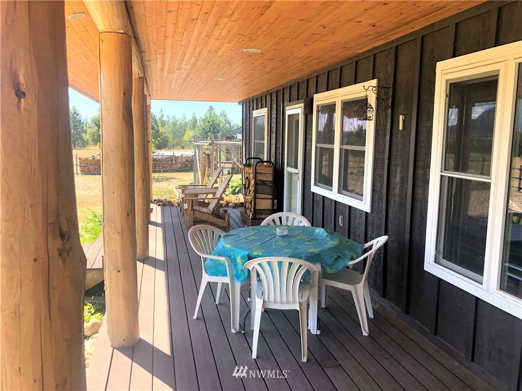 37 No. Name Road Tonasket, WA 98855 - Photo 14 of 15 Gallery Image 14