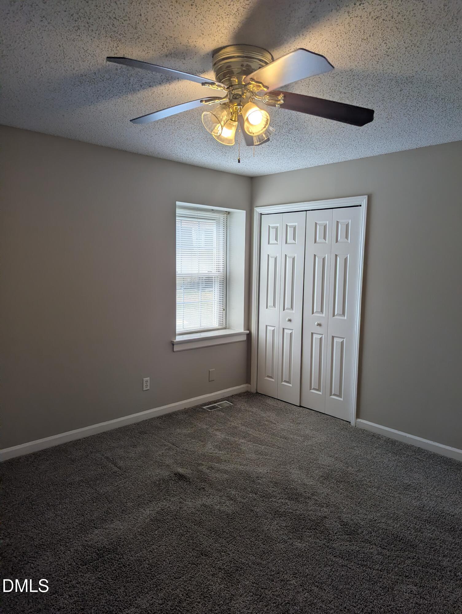 4810 Blue Bird Court Raleigh, NC 27606 - Photo 20 of 28 1000004418