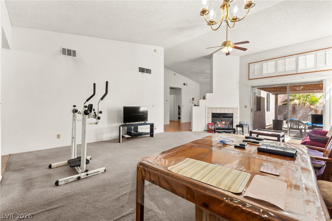 2786 Rungsted Street Las Vegas, NV 89142 - Photo 18 of 41 Gallery Image 18