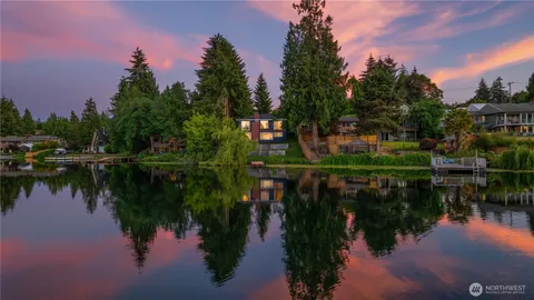 $839,900 | 3604 South Star Lake Road, Auburn, WA 98001