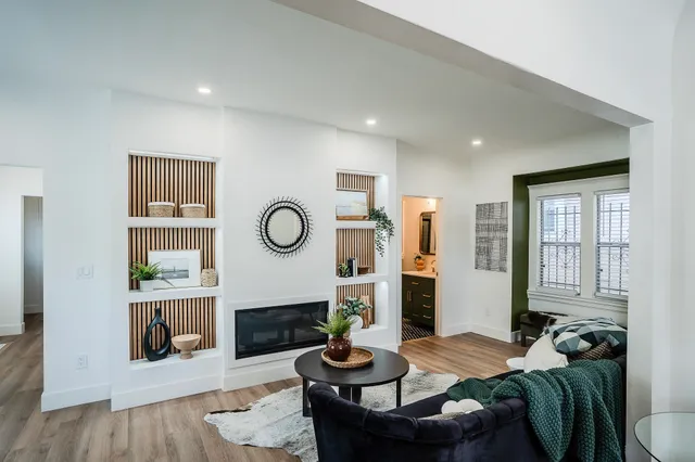 $650,000 | 3708 Lyon Avenue, Oakland, CA 94601