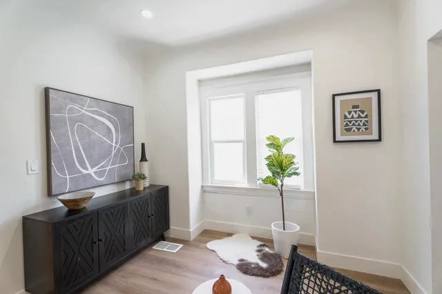 $650,000 | 3708 Lyon Avenue, Oakland, CA 94601