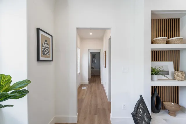 $650,000 | 3708 Lyon Avenue, Oakland, CA 94601