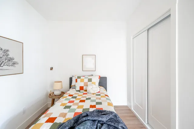 $650,000 | 3708 Lyon Avenue, Oakland, CA 94601