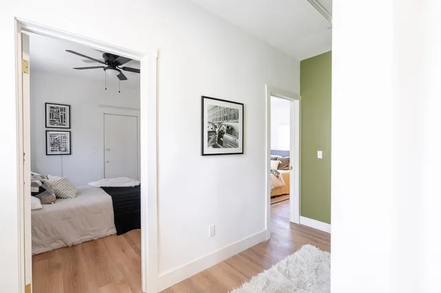 $650,000 | 3708 Lyon Avenue, Oakland, CA 94601