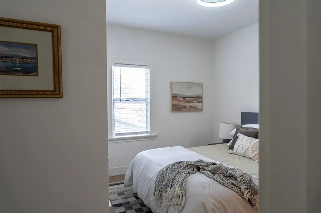 $650,000 | 3708 Lyon Avenue, Oakland, CA 94601