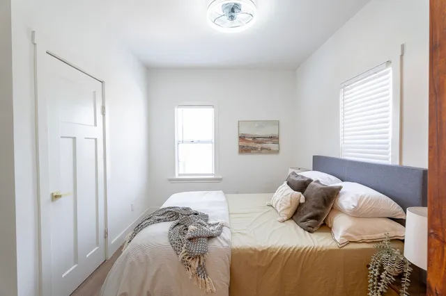 $650,000 | 3708 Lyon Avenue, Oakland, CA 94601