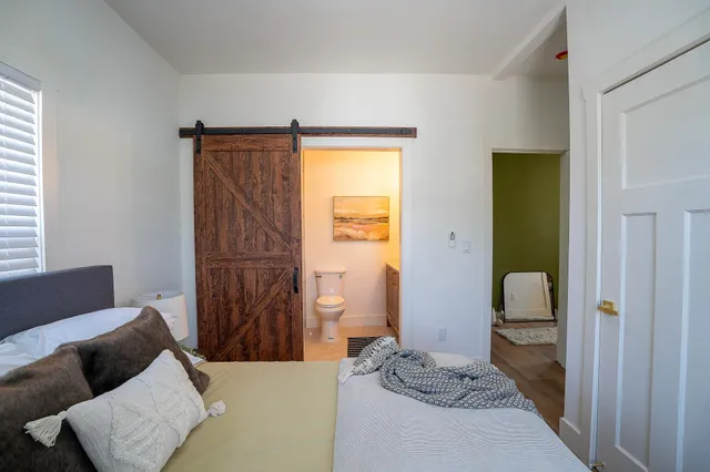 $650,000 | 3708 Lyon Avenue, Oakland, CA 94601