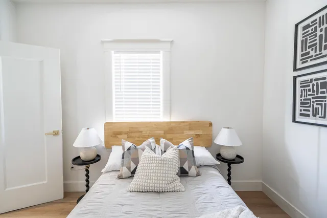 $650,000 | 3708 Lyon Avenue, Oakland, CA 94601