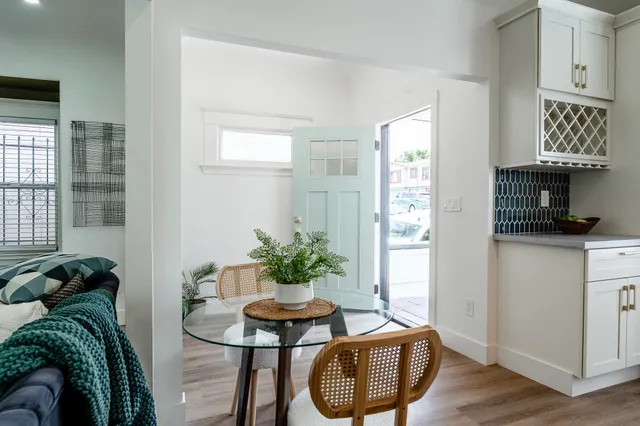 $650,000 | 3708 Lyon Avenue, Oakland, CA 94601