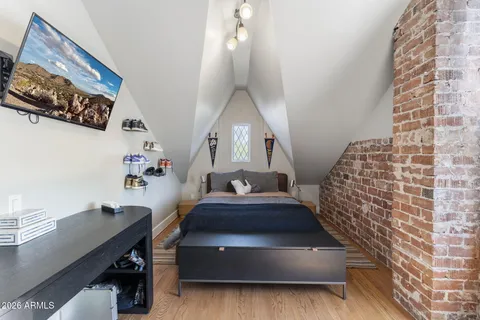 $850,000 | 84 West Lewis Avenue, Phoenix, AZ 85004