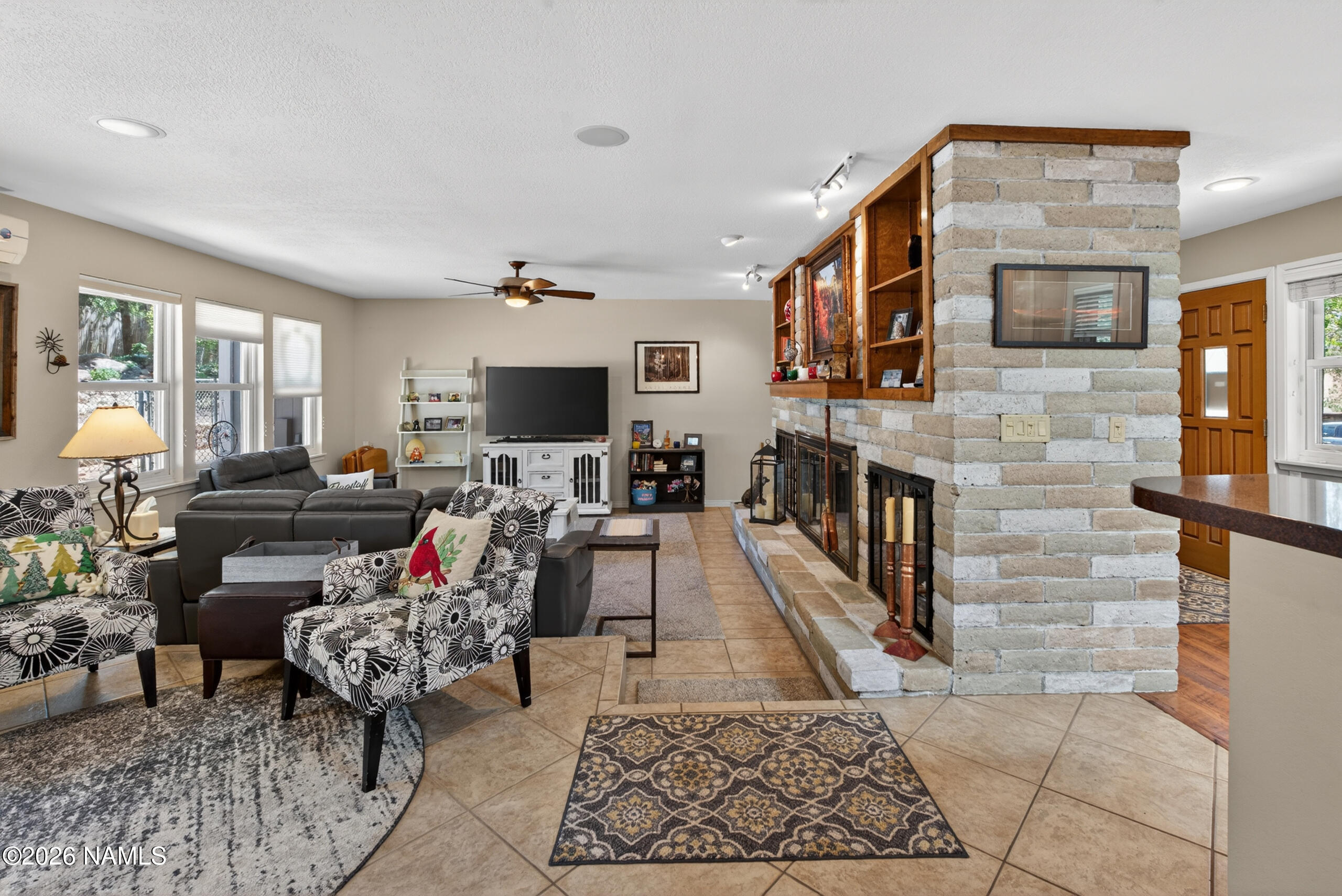 1780 East Appalachian Road Flagstaff, AZ 86004 - Photo 8 of 36 009_DSC00843
