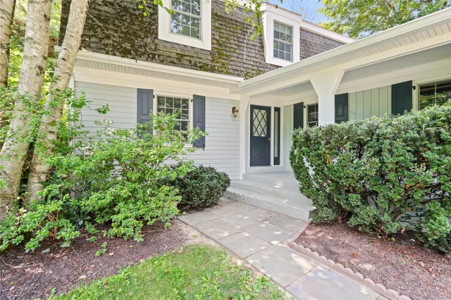 $1,075,000 | 21 Kipp Street, Chappaqua, NY 10514
