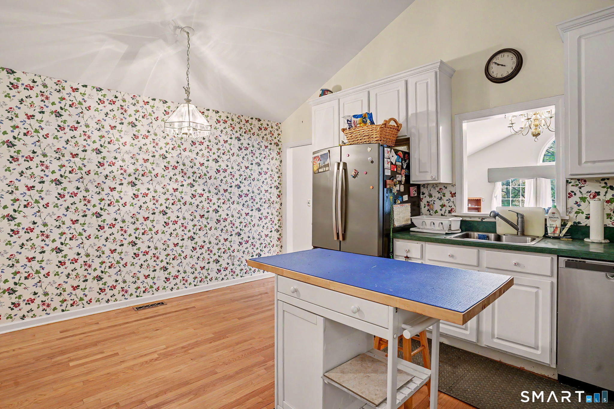 29 Greystone, Unit 29 Shelton, CT 06484 - Photo 9 of 36