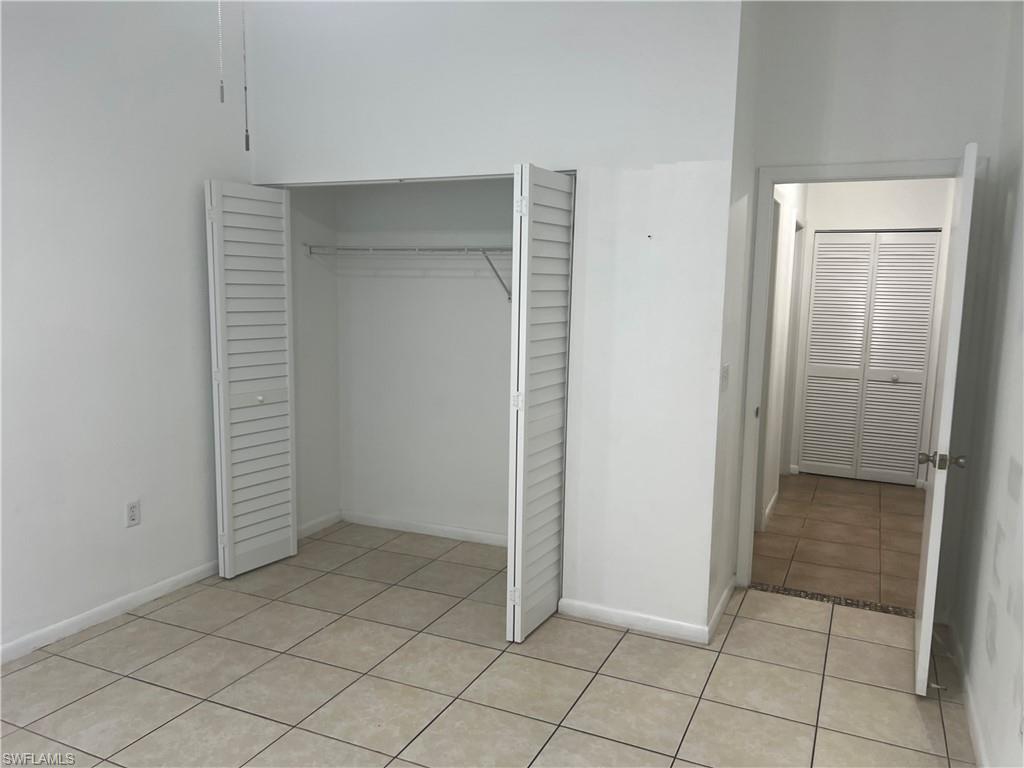 3841 Schoolhouse Road East, Unit 7 Fort Myers, FL 33916 - Photo 2 of 24