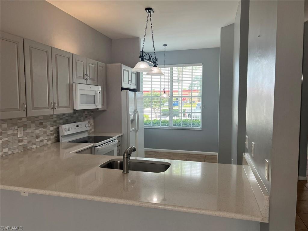 3841 Schoolhouse Road East, Unit 7 Fort Myers, FL 33916 - Photo 24 of 24