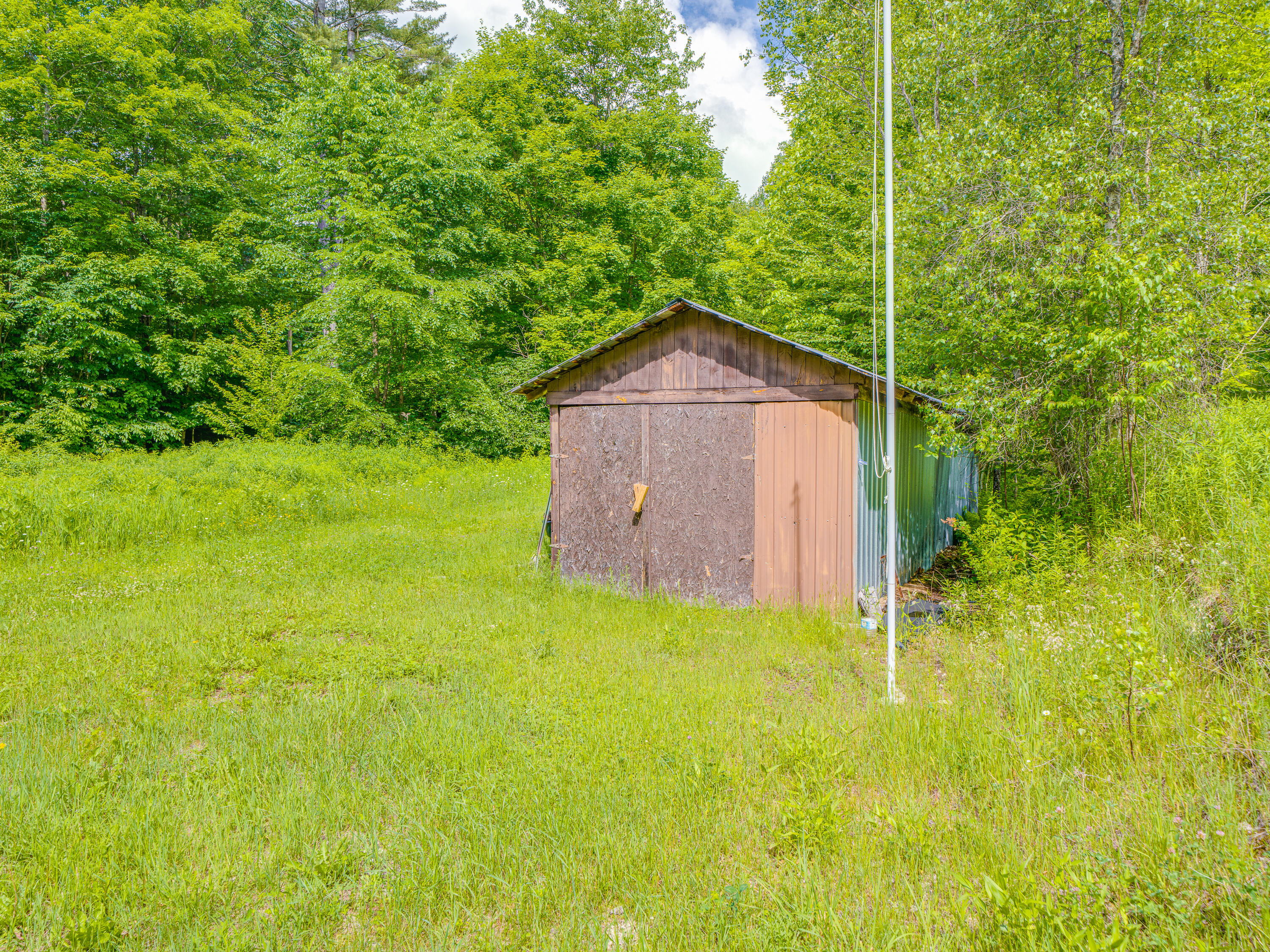 2992 State Rte 3 Oswegatchie, NY 13670 - Photo 54 of 65