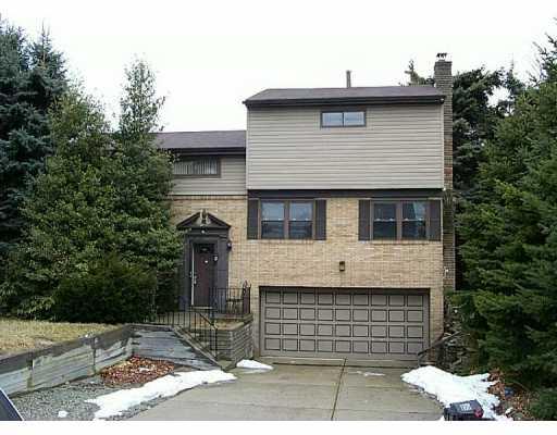 548 Hamil Road Penn Hills, PA 15147 - Photo 1 of 1 Gallery Image 1