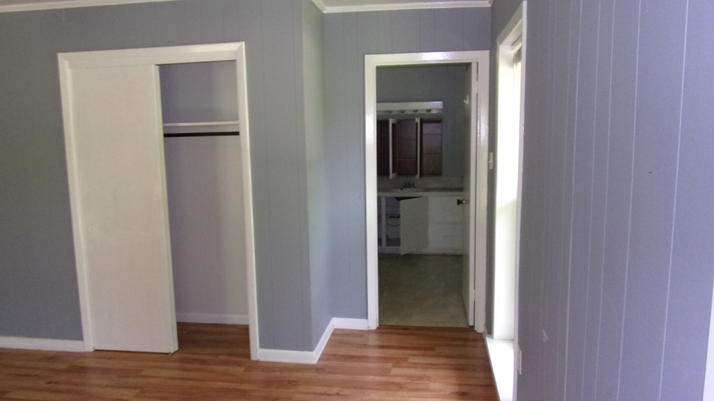 1005 Matthews Road Tylertown, MS 39667 - Photo 10 of 14 Photo 10