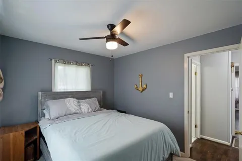 $220,000 | 8325 Locust Street, Kansas City, MO 64131