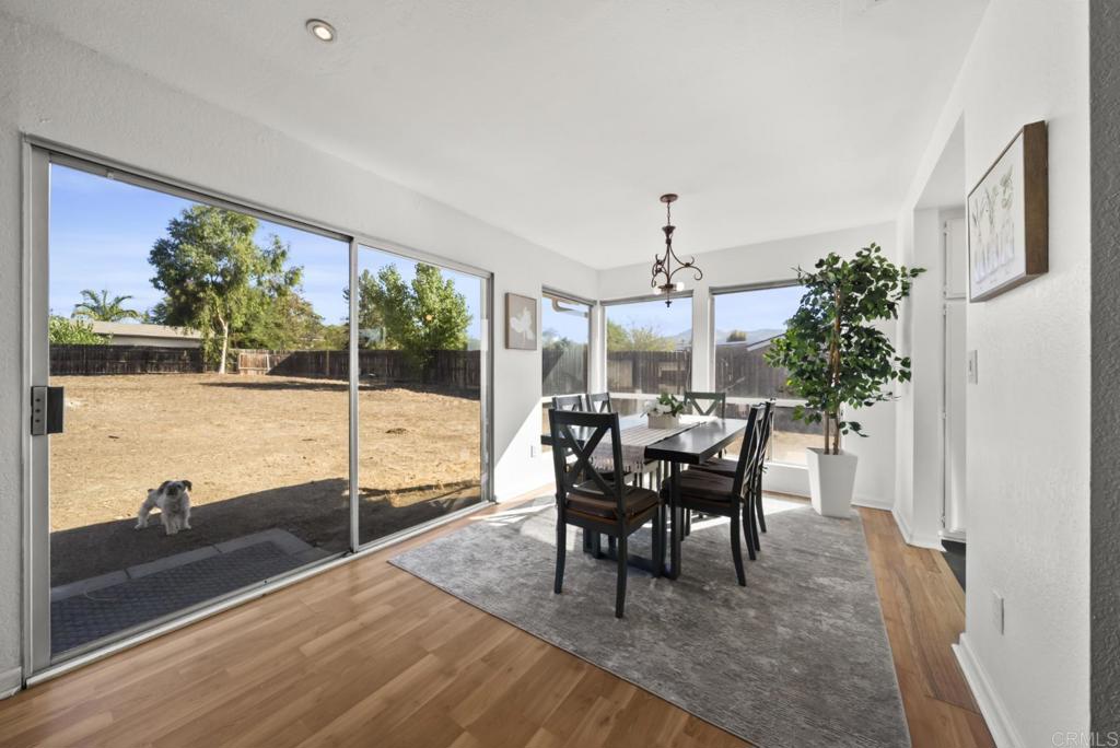 23530 Carmena Road Ramona, CA 92065 - Photo 13 of 36 Gallery Image 13