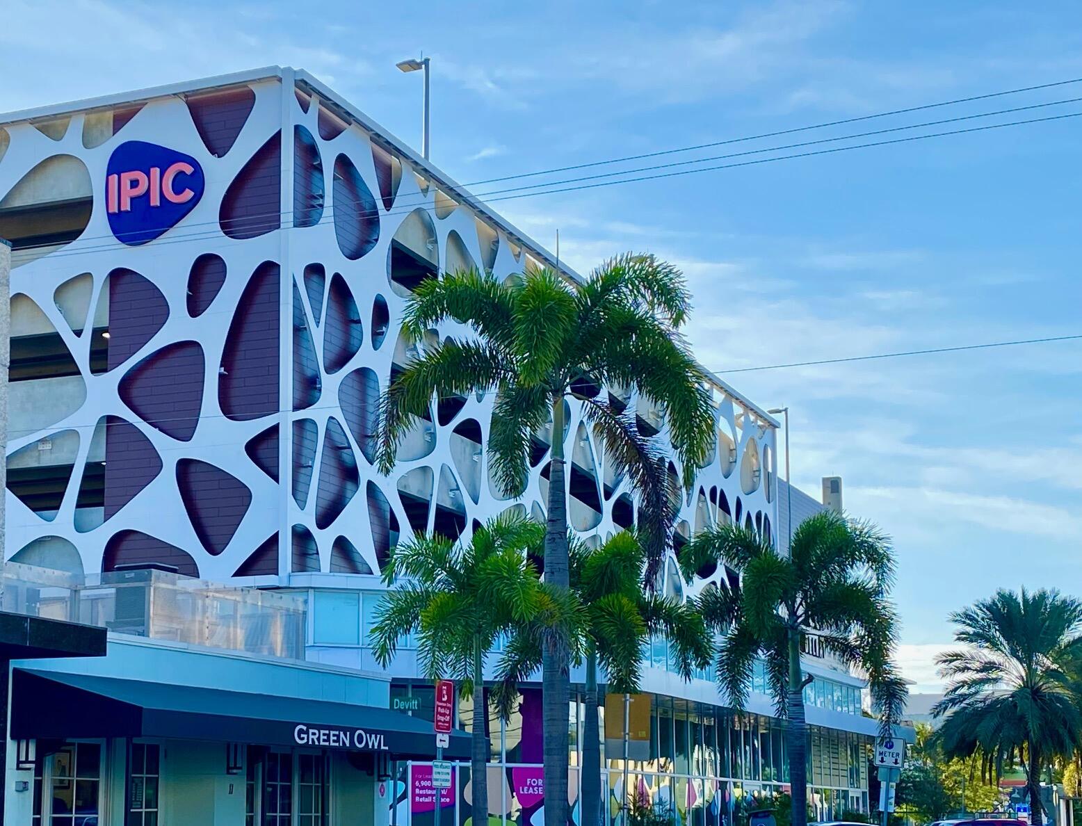 612 Renaissance Way Delray Beach, FL 33483 - Photo 33 of 38 612 Downtown Ipic