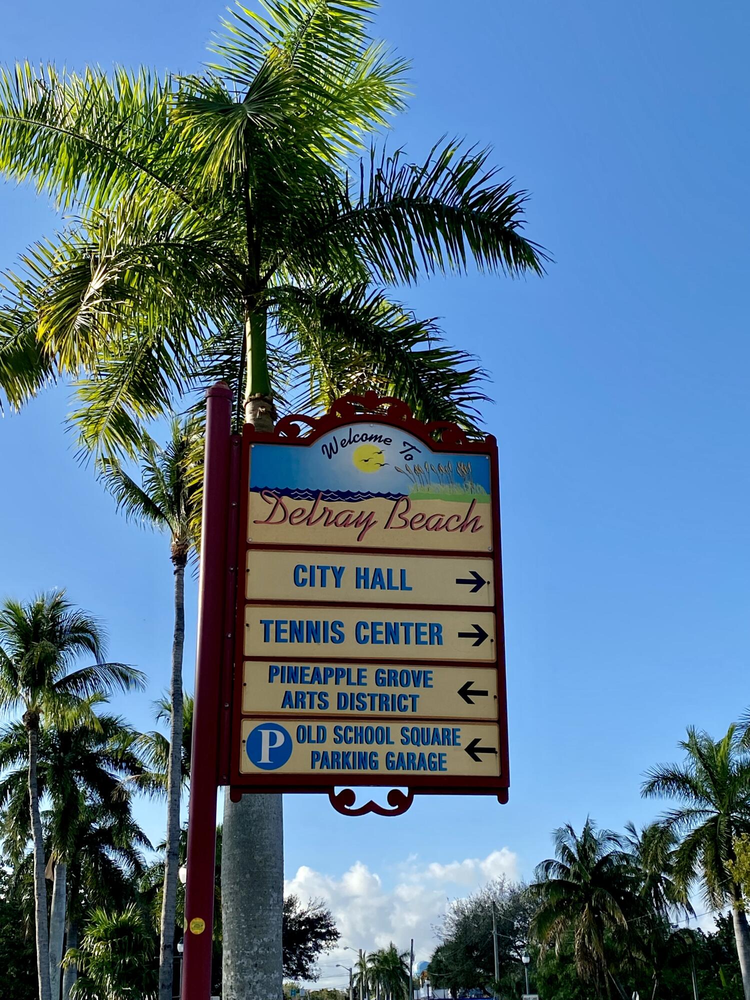 612 Renaissance Way Delray Beach, FL 33483 - Photo 34 of 38 612 Downtown Delray Beach
