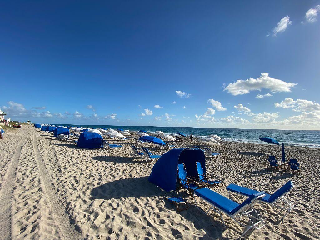 612 Renaissance Way Delray Beach, FL 33483 - Photo 36 of 38 612 Delray Beach Chair Service