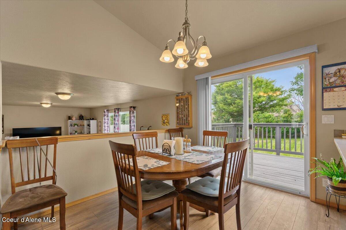 3660 West Manning Loop Coeur D'Alene, ID 83815 - Photo 6 of 32 13-3660 W Manning Loop_RedHogMedia