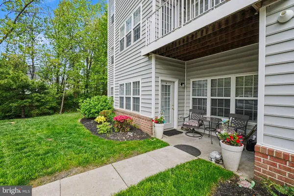 $294,500 | 598 Hopkins Landing Drive, Unit 598, Essex, MD 21221