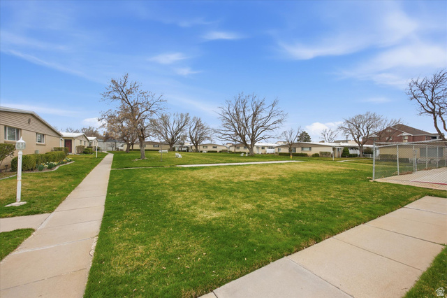 403 West 400 North, Unit 1 Bountiful, UT 84010 - Photo 22 of 24