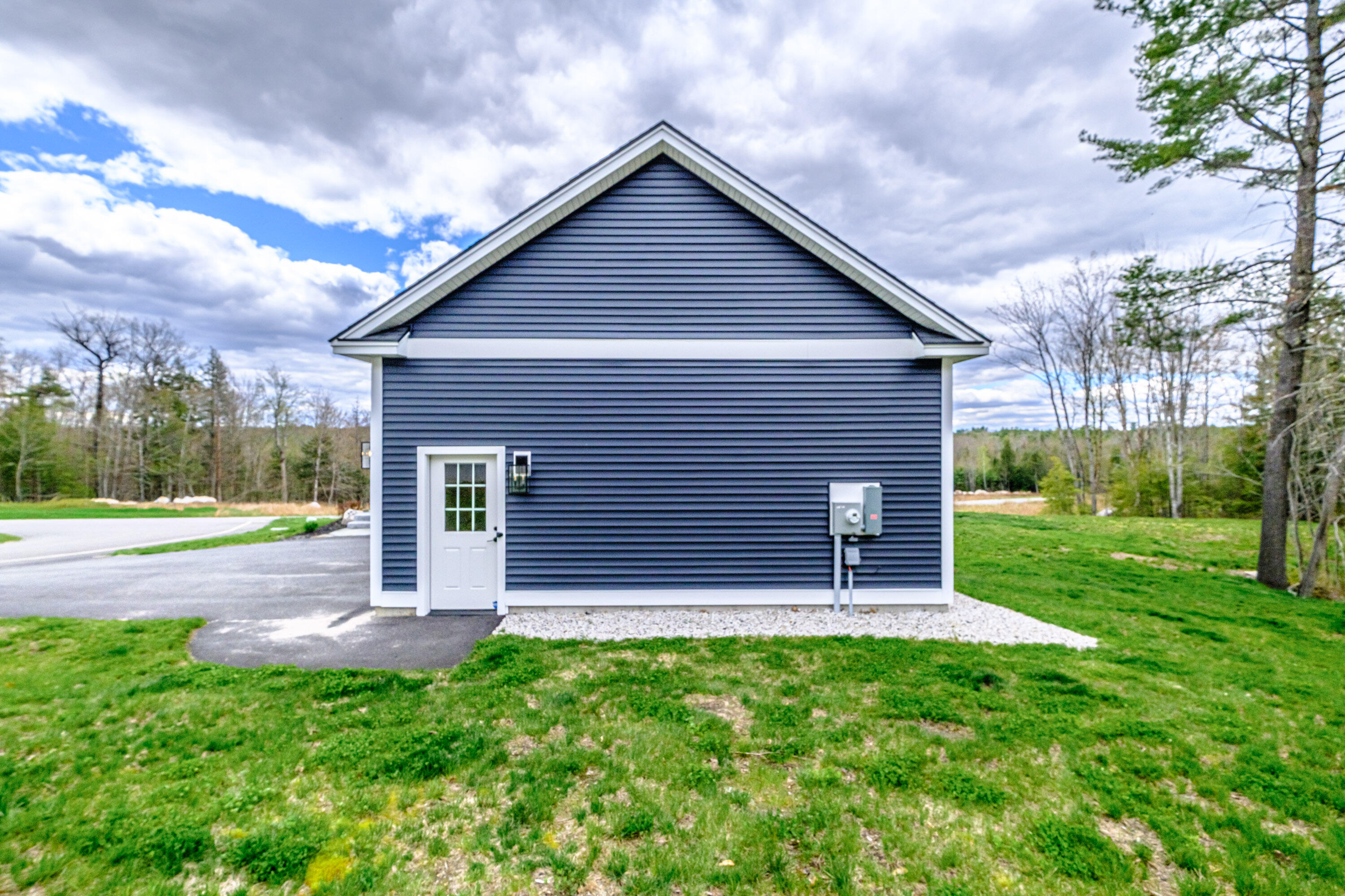 13 Efficiency Way Bridgton, ME 04009 - Photo 63 of 70 20260512gp-61063