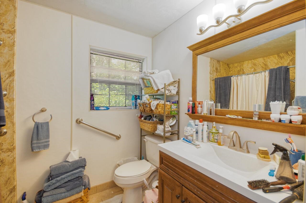1813 High Road Tallahassee, FL 32303 - Photo 14 of 38