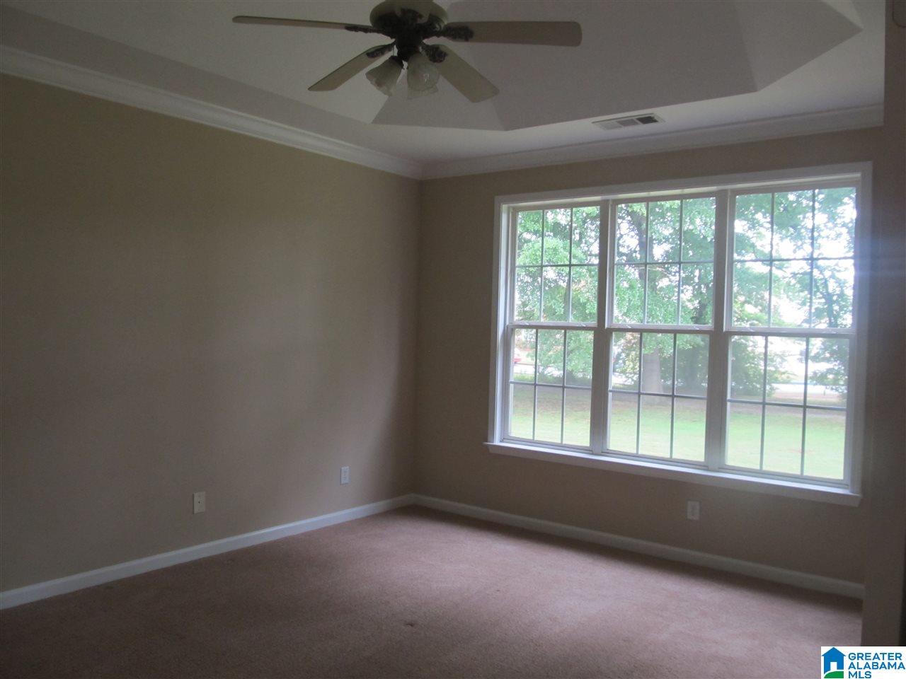120 Sunset Trail Alabaster, AL 35007 - Photo 12 of 16