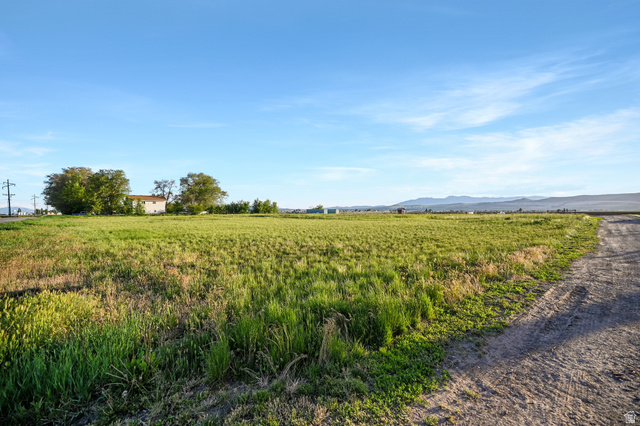 545 North 1600 West Lewiston, UT 84320 - Photo 29 of 37
