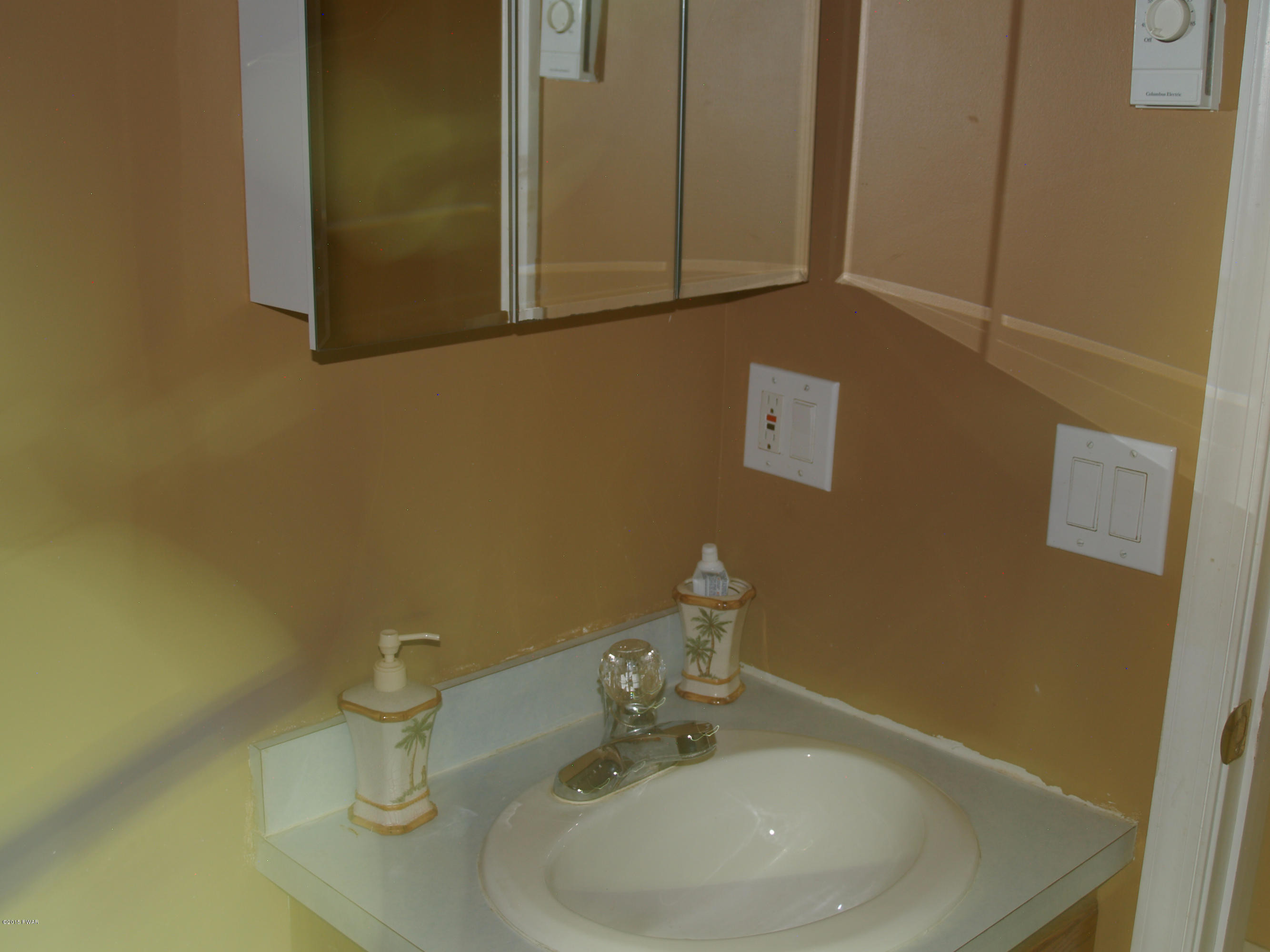 1523 Ridgeview Drive Lake Ariel, PA 18436 - Photo 12 of 25