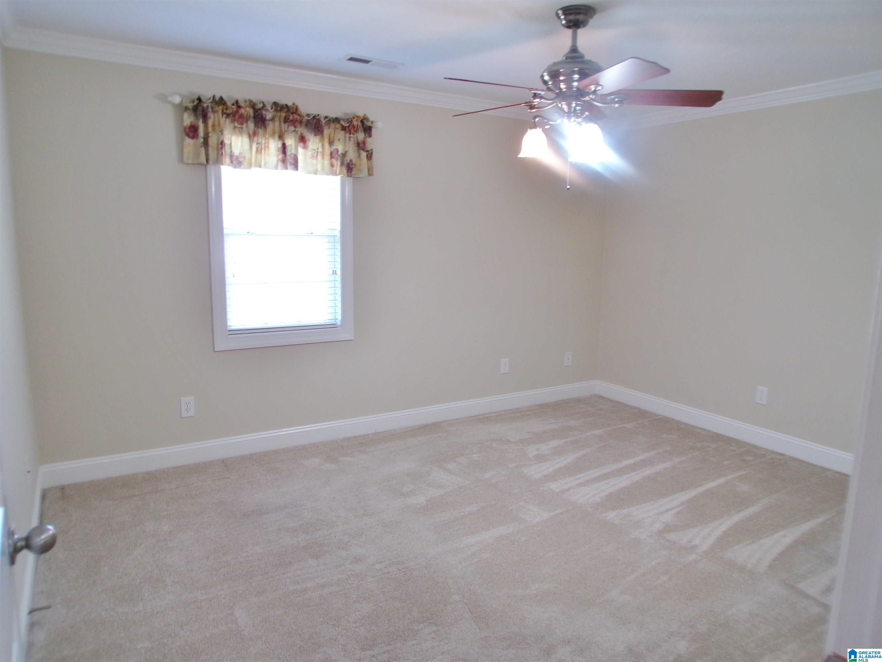 36 Foxley Road Anniston, AL 36205 - Photo 22 of 71