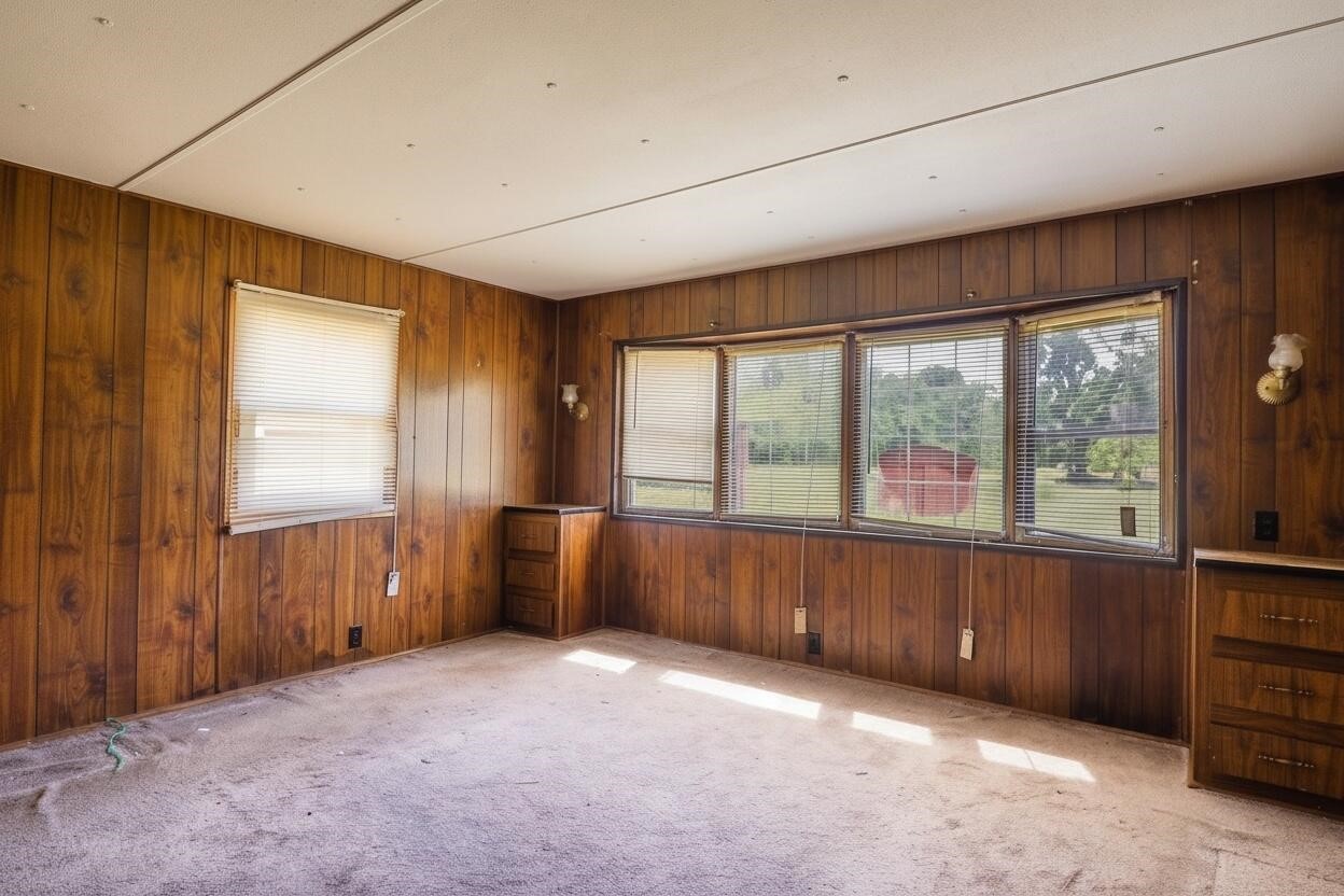9500 North Meridian Road Pleasant Lake, MI 49272 - Photo 6 of 61