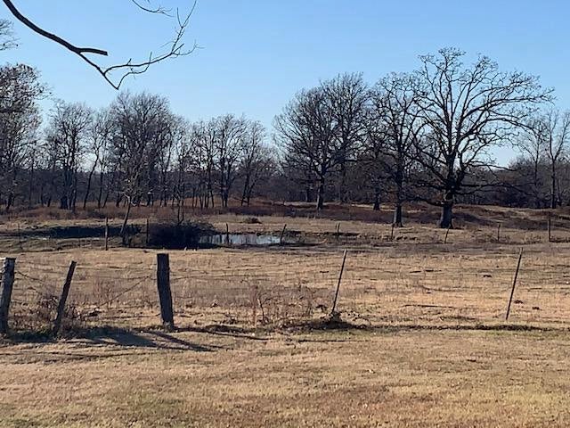 53101 East 340 Road Jay, OK 74346 - Photo 10 of 26 Gallery Image 10